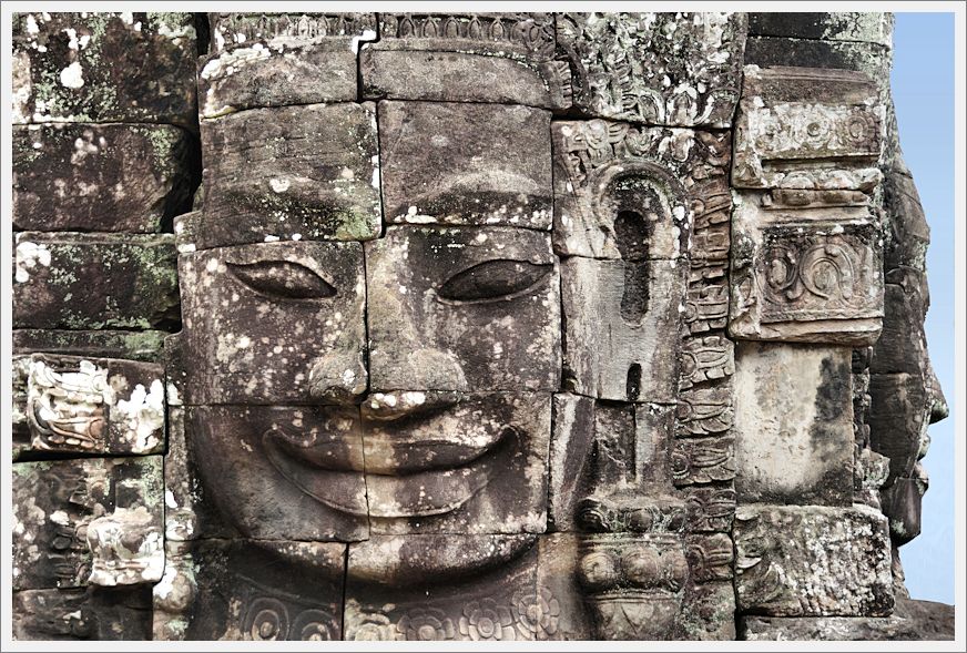 Bayon_DSC02460