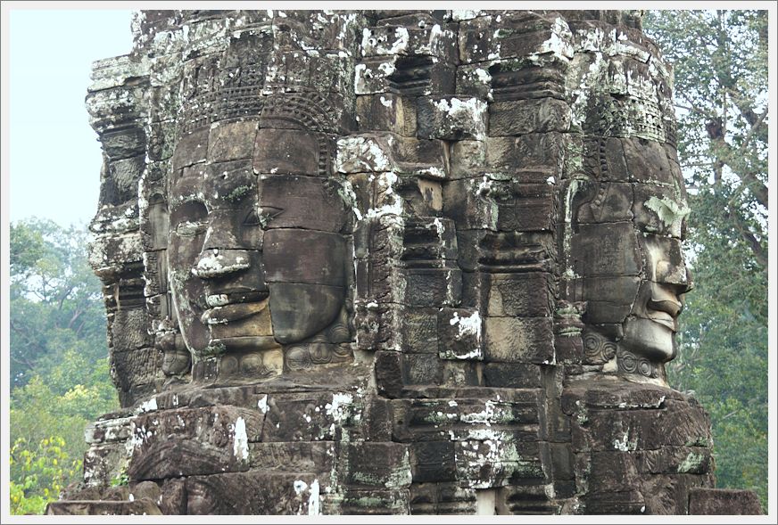 Bayon_DSC02462