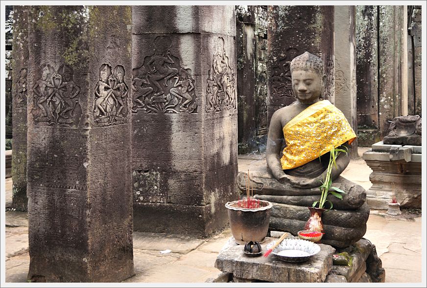 Bayon_DSC02466