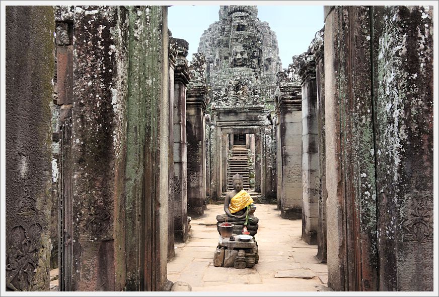 Bayon_DSC02467