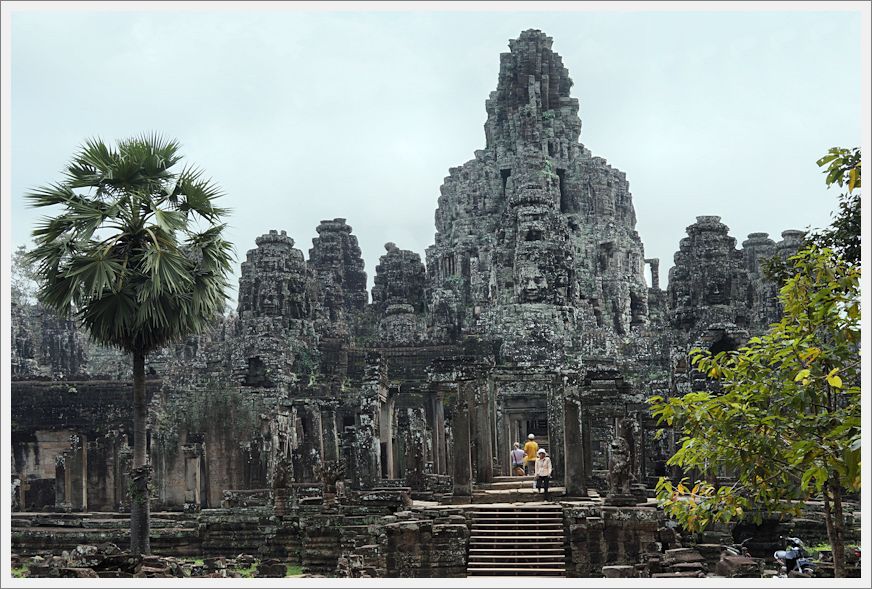 Bayon_DSC02470