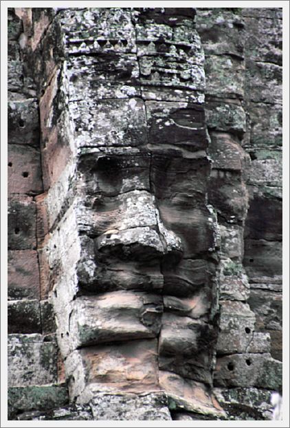 Cambodia_BayonTemple_8114_m