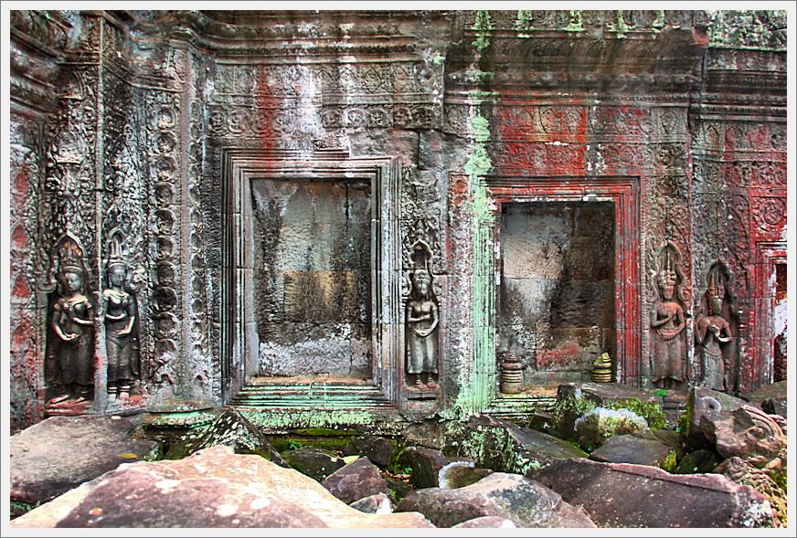 Cambodia_TaProhmTemple_3805_m