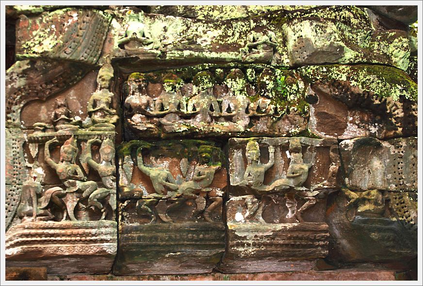 Cambodia_TaProhmTemple_8447_m