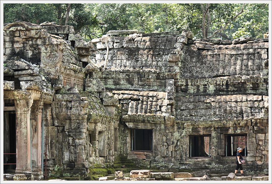 TaProhmTemple_DSC02621