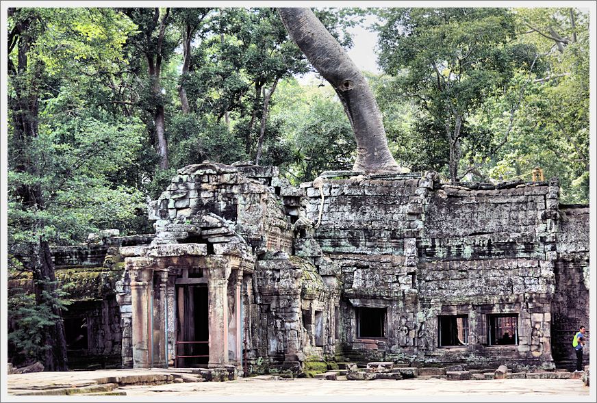 TaProhmTemple_DSC02623