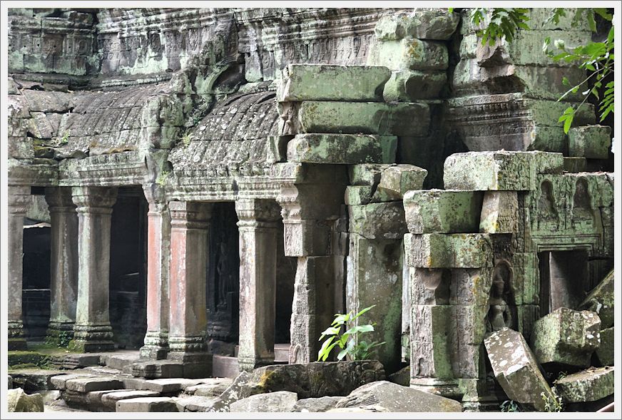 TaProhmTemple_DSC02642