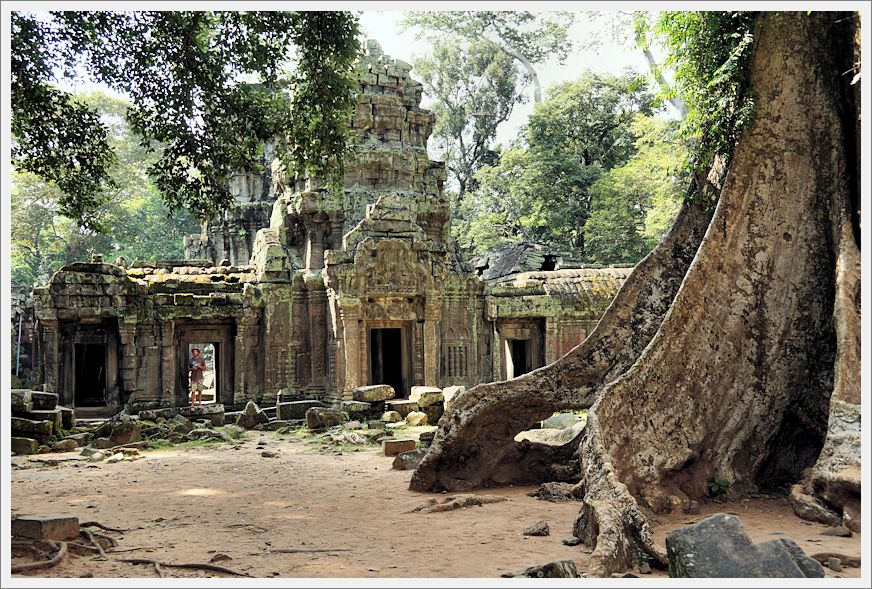 TaProhmTemple_DSC02663