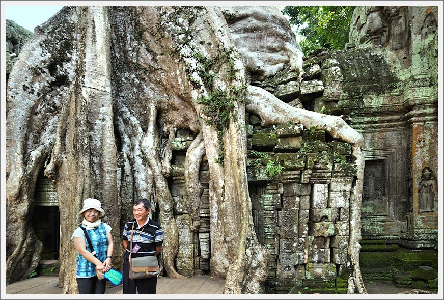 TaProhmTemple_DSC02669