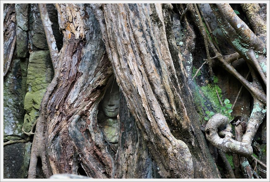 TaProhmTemple_DSC02671