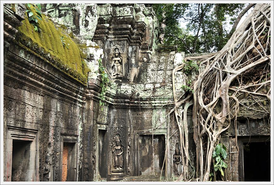 TaProhmTemple_DSC02674