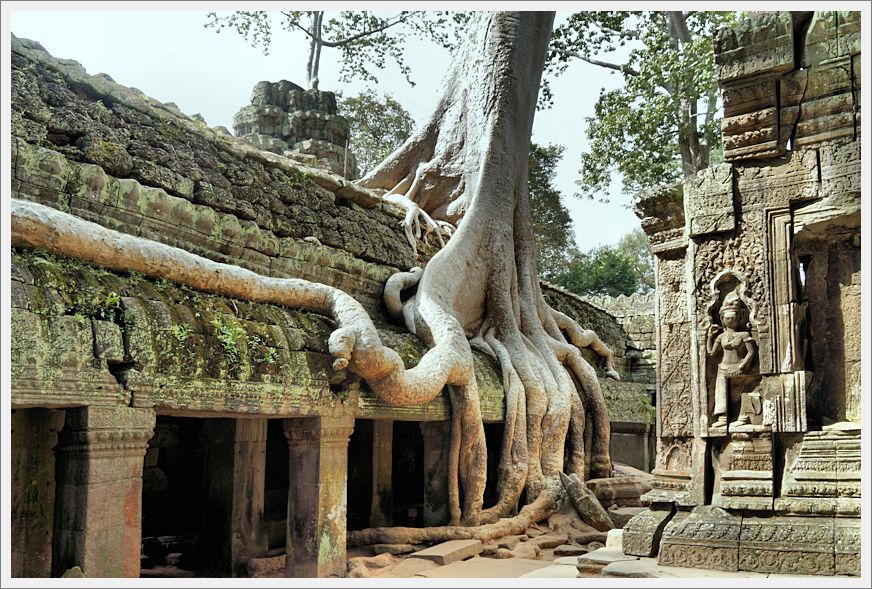 TaProhmTemple_DSC02685