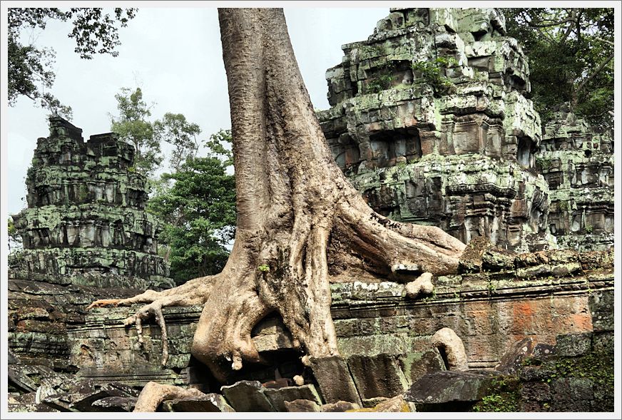 TaProhmTemple_DSC02715