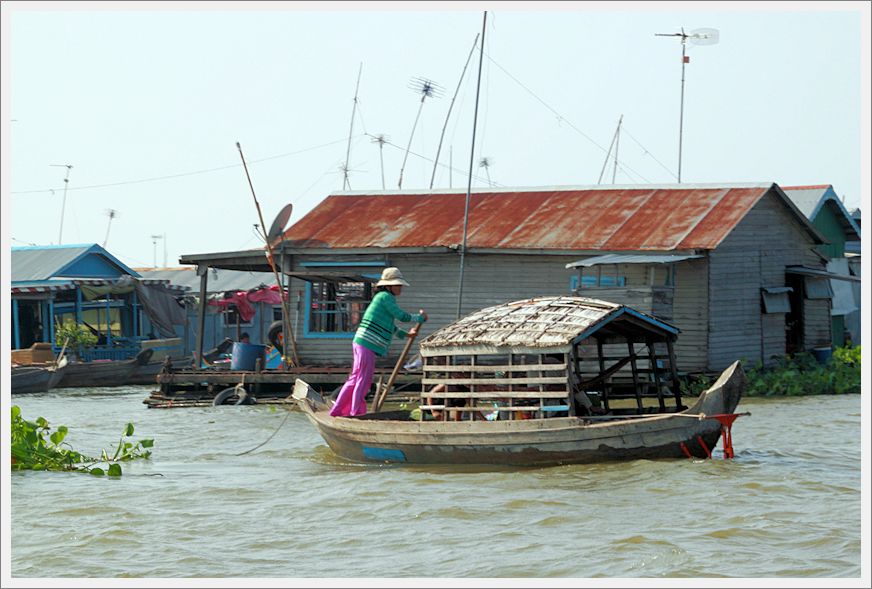 MekongCruise_Cam_KampongChhang_7716