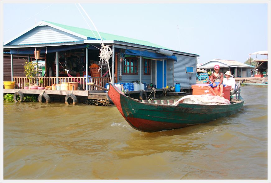 MekongCruise_Cam_KampongChhang_7722