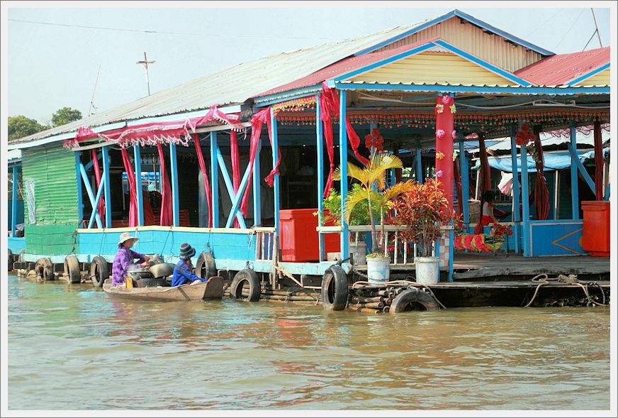 MekongCruise_Cam_KampongChhang_7723