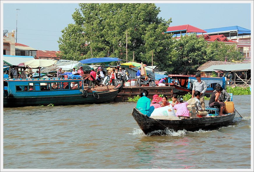 MekongCruise_Cam_KampongChhang_7728