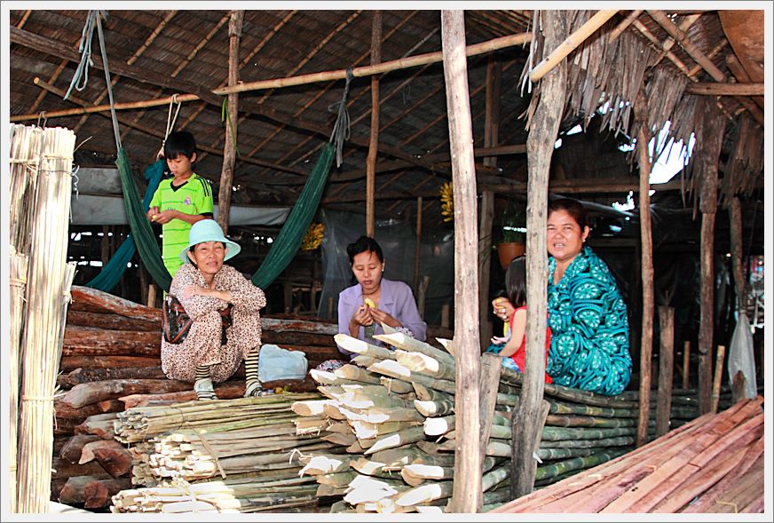 MekongCruise_Cam_KampongChhang_7745_2_mm