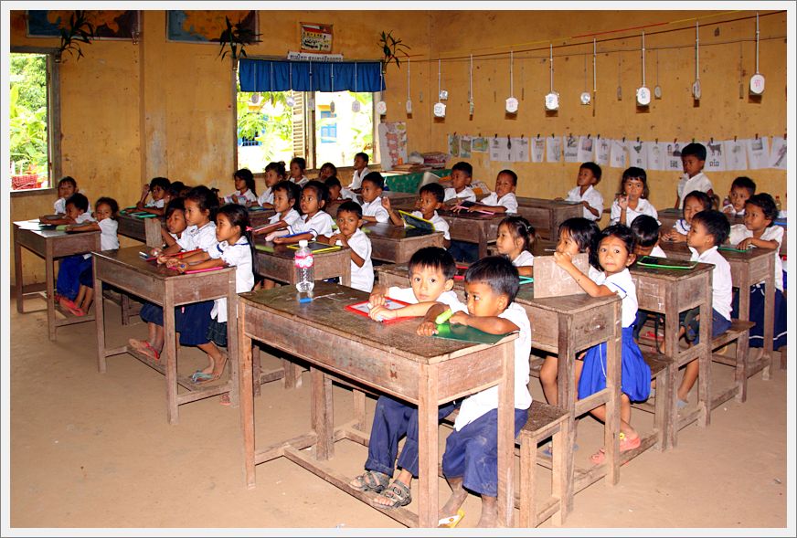 MekongCruise_Cam_School_7561