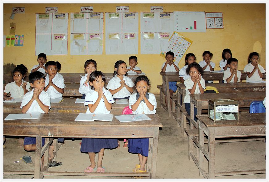 MekongCruise_Cam_School_7568