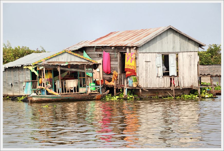 MekongCruise_Cam_TonleSapLake_7836