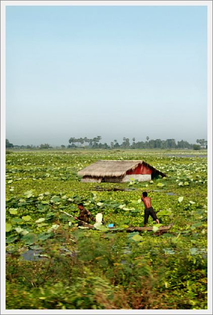 MekongCruise_Cam_TonleSapLake_7847_3_m