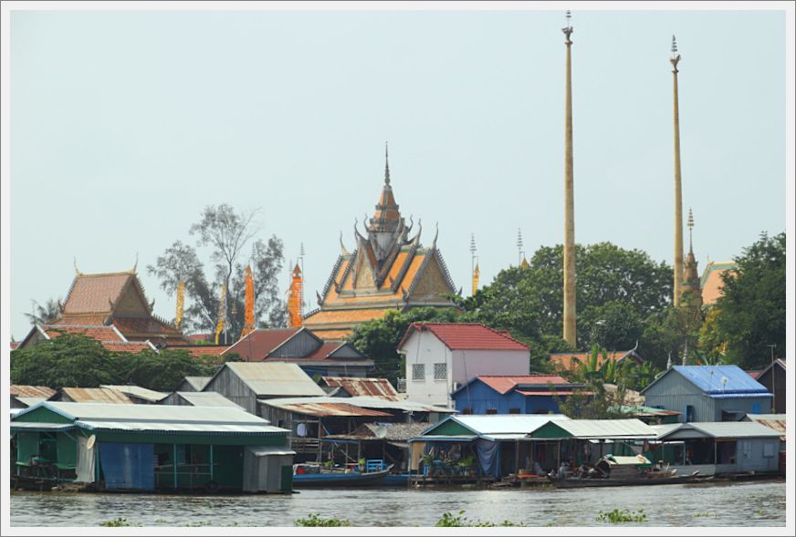 MekongCruise_Cam_TonleSapR_7605