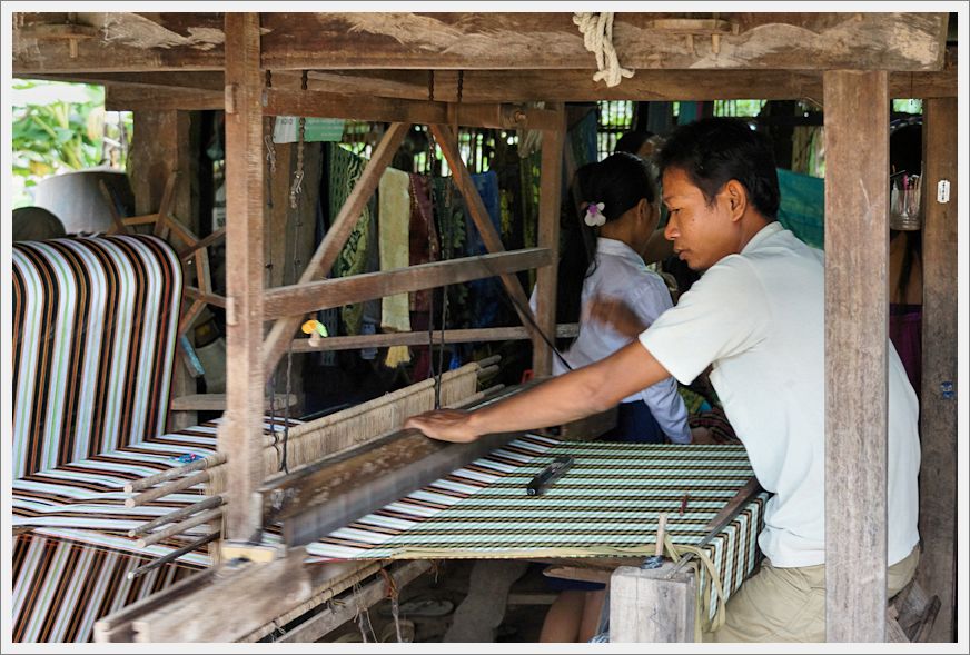 MekongCruise_Cambodia_DSC02117