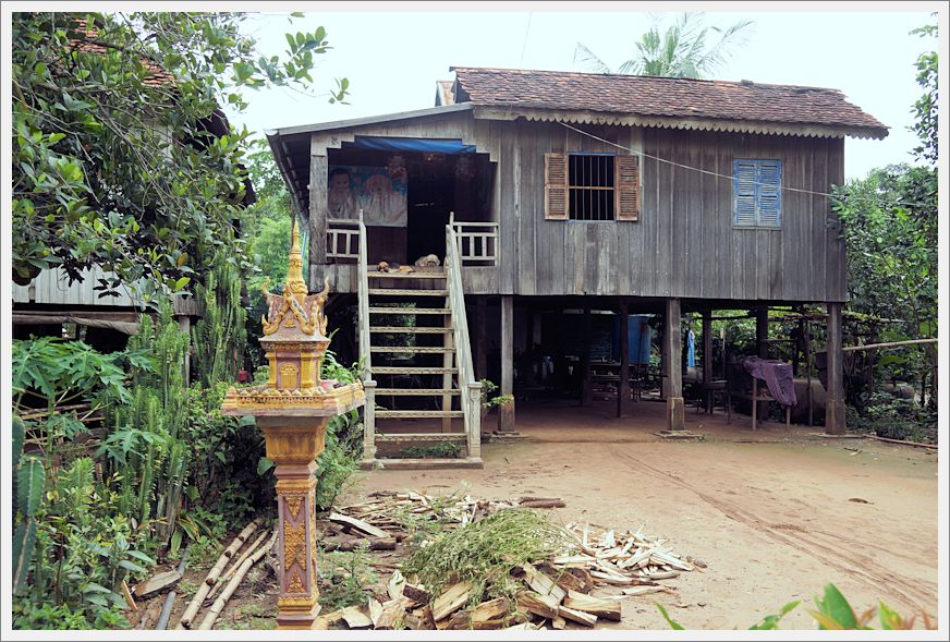 MekongCruise_Cambodia_DSC02131