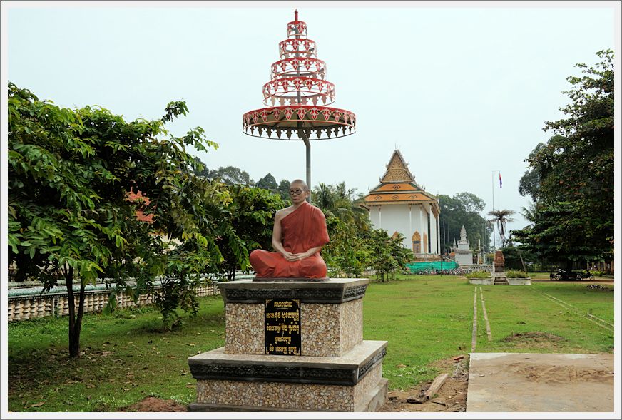 MekongCruise_Cambodia_DSC02150