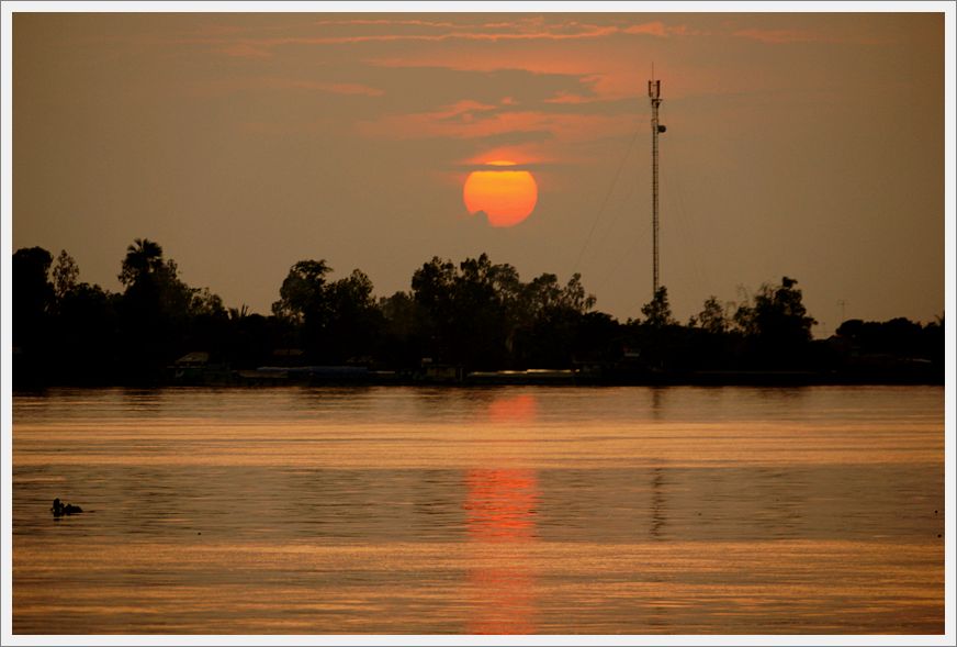 MekongCruise_DSC01929