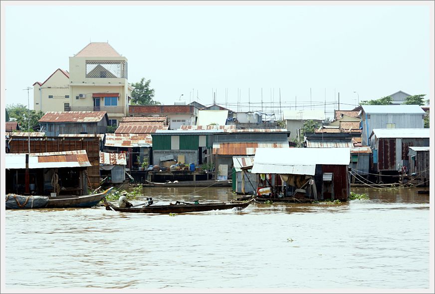 MekongCruise_DSC02163