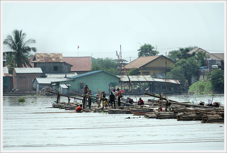 MekongCruise_DSC02180