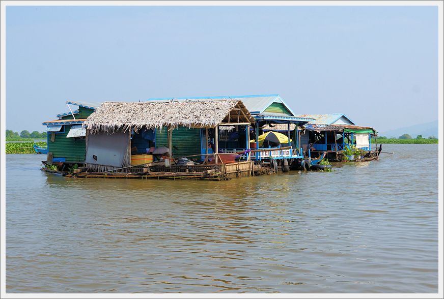 MekongCruise_DSC02229