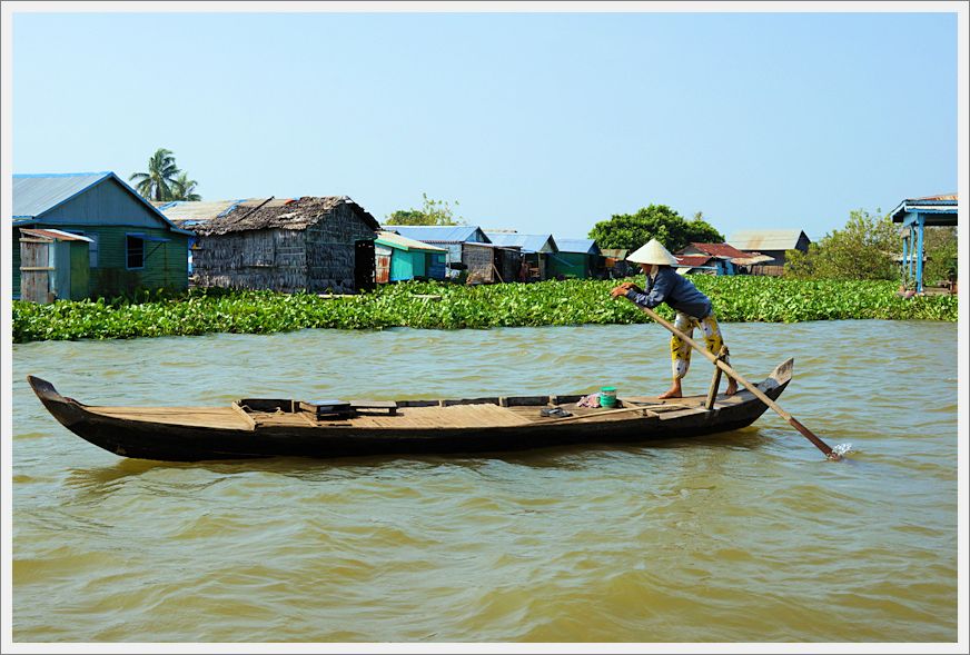 MekongCruise_DSC02245