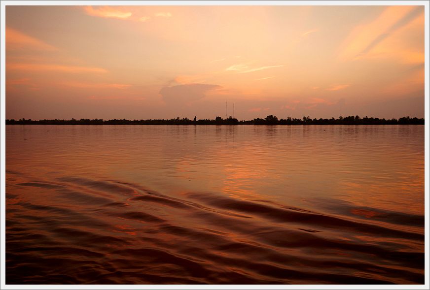 MekongCruise_Vietnam_DSC01959