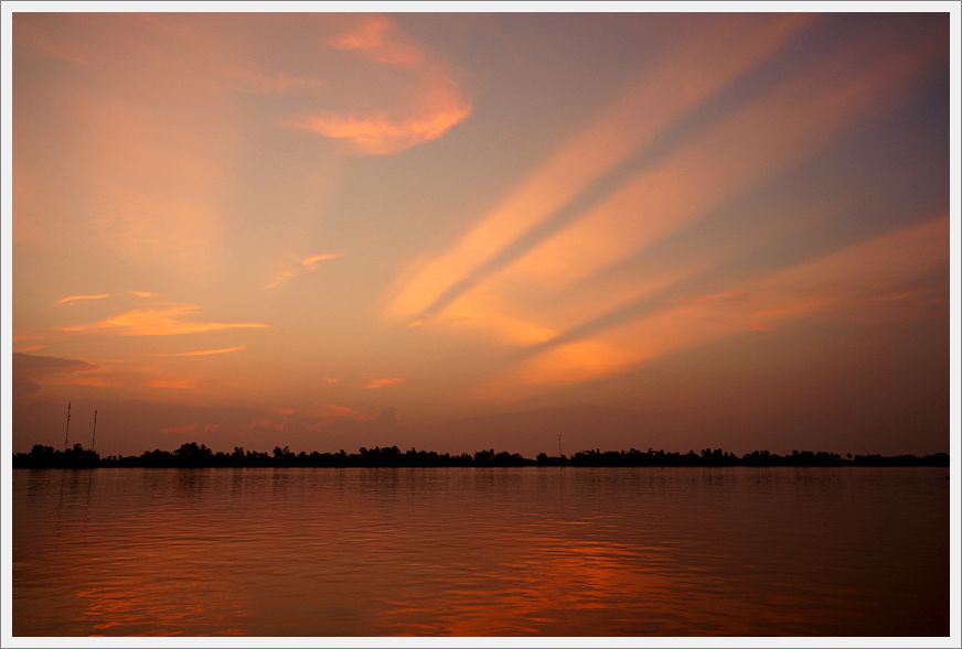 MekongCruise_Vietnam_DSC01961