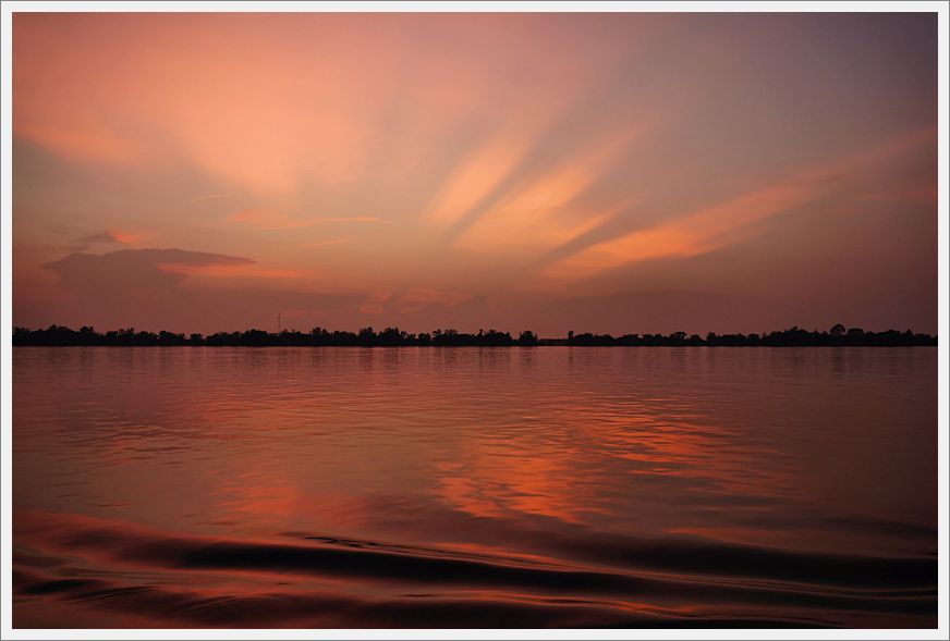 MekongCruise_Vietnam_DSC01990