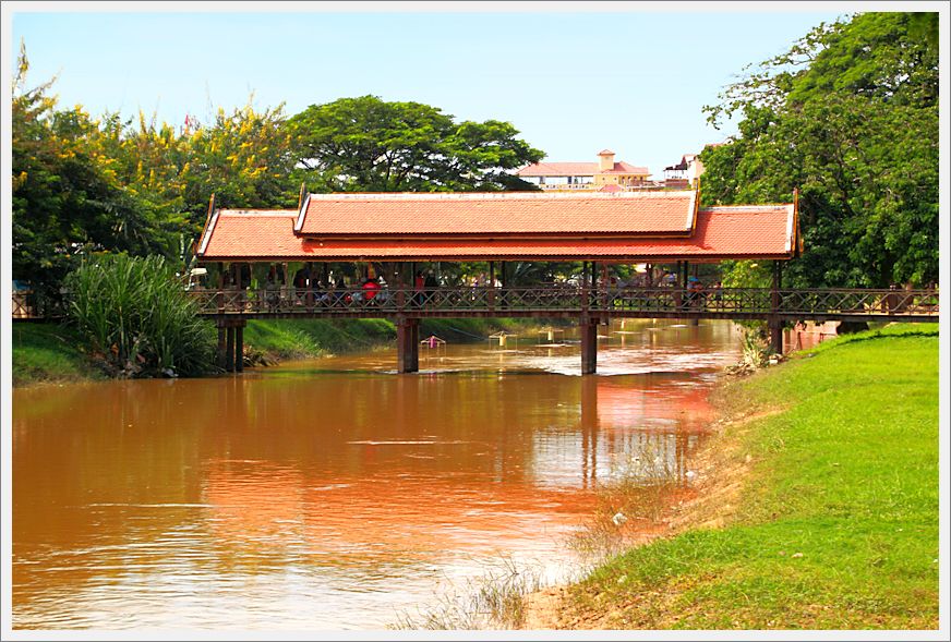 Cambodia_SiemReap_8613_m