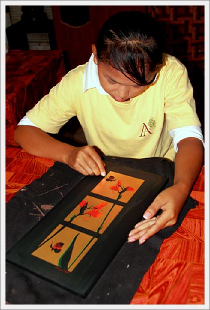 Cambodia_SiemReap_Artisans_8538_m