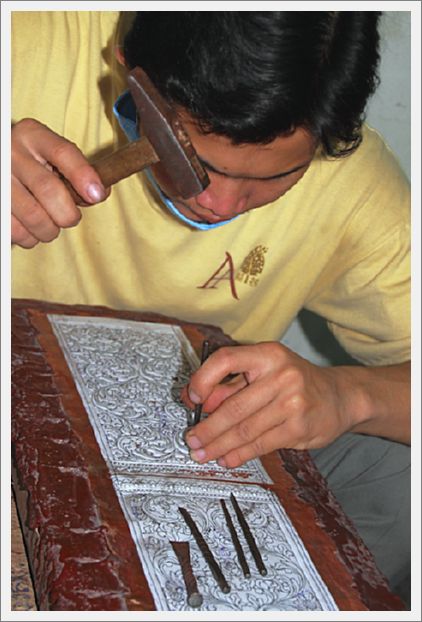 Cambodia_SiemReap_Artisans_8547_3_m