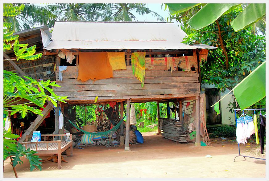 Cambodia_SiemReap_VillageLife_8614_m