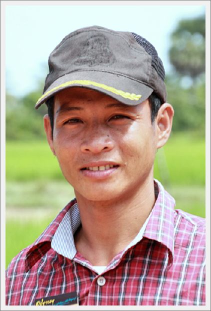 Cambodia_SiemReap_VillageLife_8629