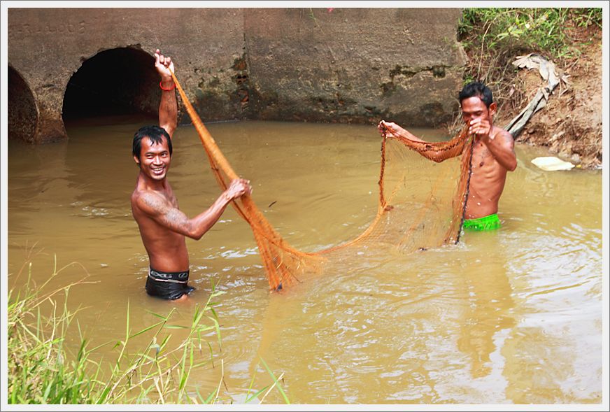 Cambodia_SiemReap_VillageLife_8630_m