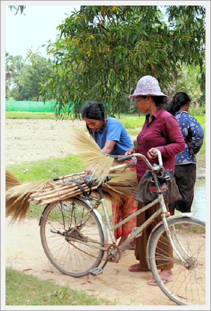 Cambodia_SiemReap_VillageLife_8633