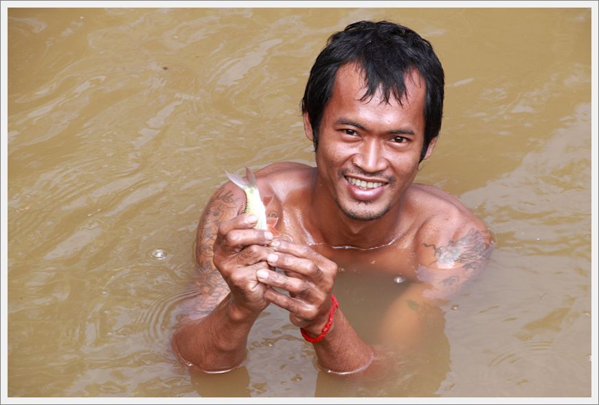 Cambodia_SiemReap_VillageLife_8637