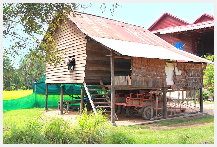 Cambodia_SiemReap_VillageLife_8641_m