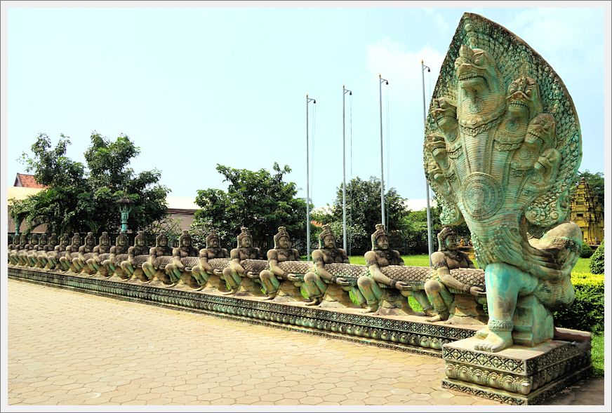 SiemReap_DSC02285