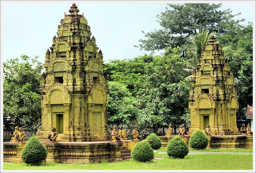 SiemReap_DSC02286