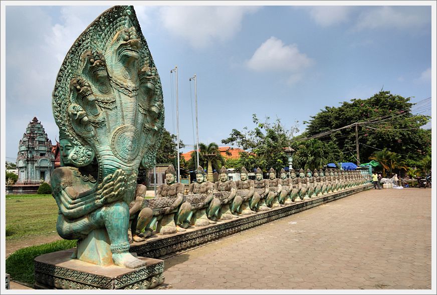 SiemReap_DSC02287